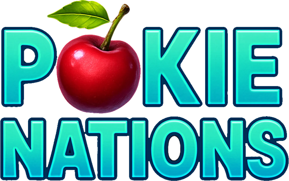 Pokienations Casino